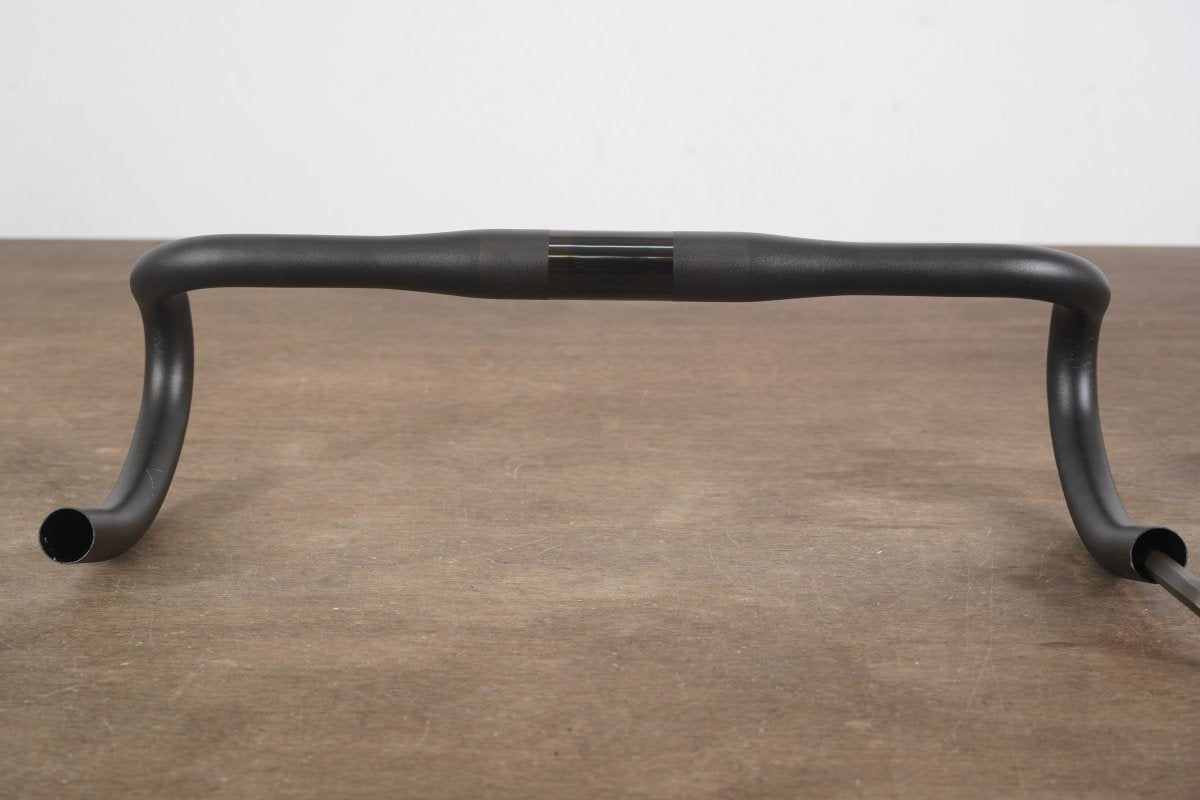 44cm Cannondale C1 Alloy Compact Road Handlebar 31.8mm