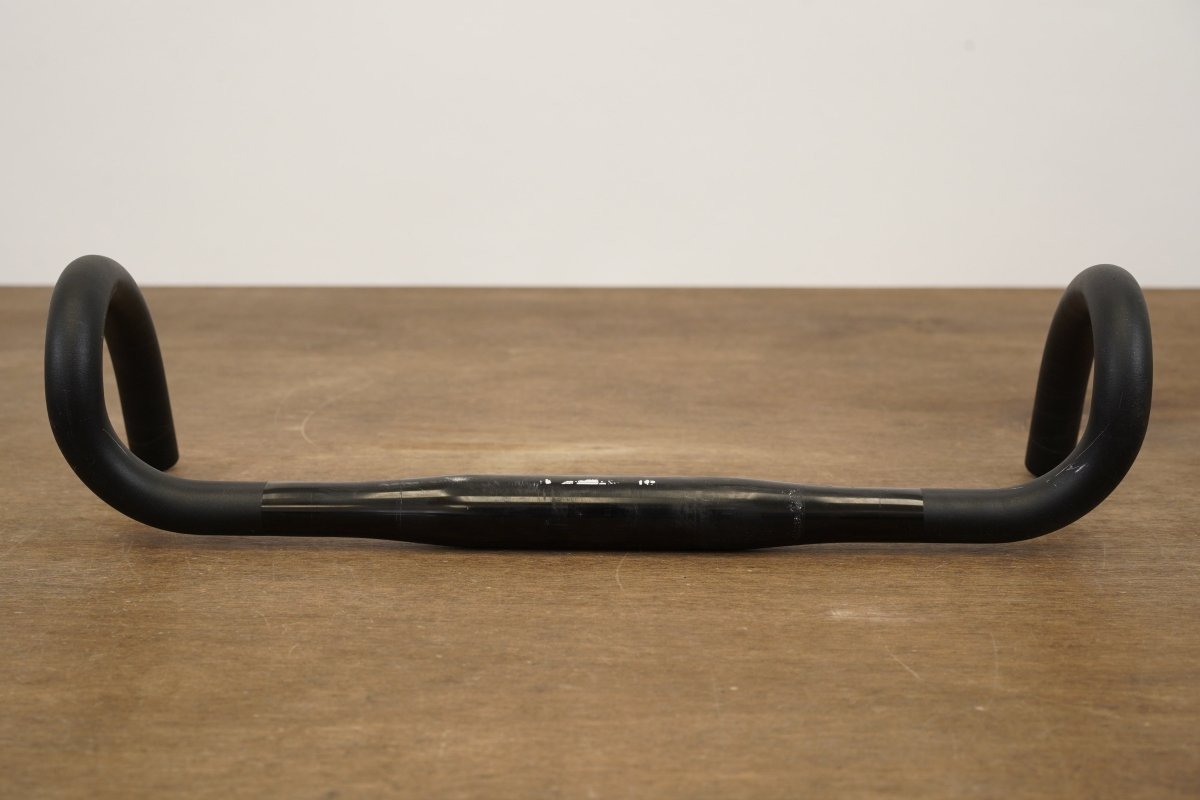 44cm Cannondale C2 Alloy Compact Road Handlebar 31.8mm