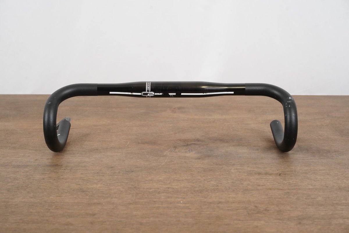 44cm Cannondale C2 Alloy Compact Road Handlebar 31.8mm