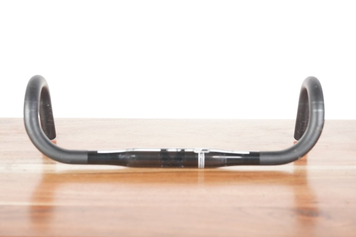 44cm Cannondale C2 Alloy Compact Road Handlebar 31.8mm
