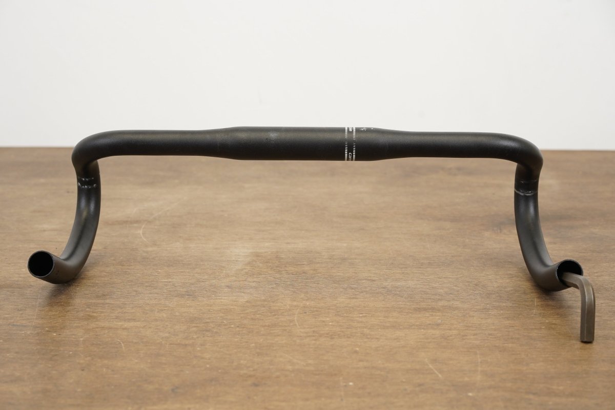 44cm Cannondale C3 Alloy Compact Road Handlebar 31.8mm