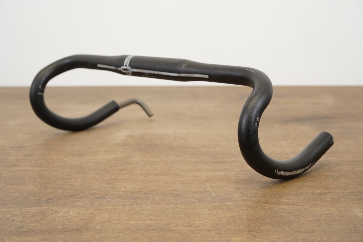 44cm Cannondale C3 Alloy Compact Road Handlebar 31.8mm