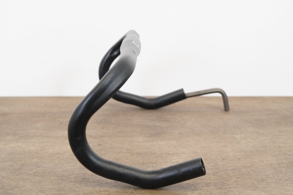 44cm Cannondale C3 Alloy Road Handlebar 31.8mm