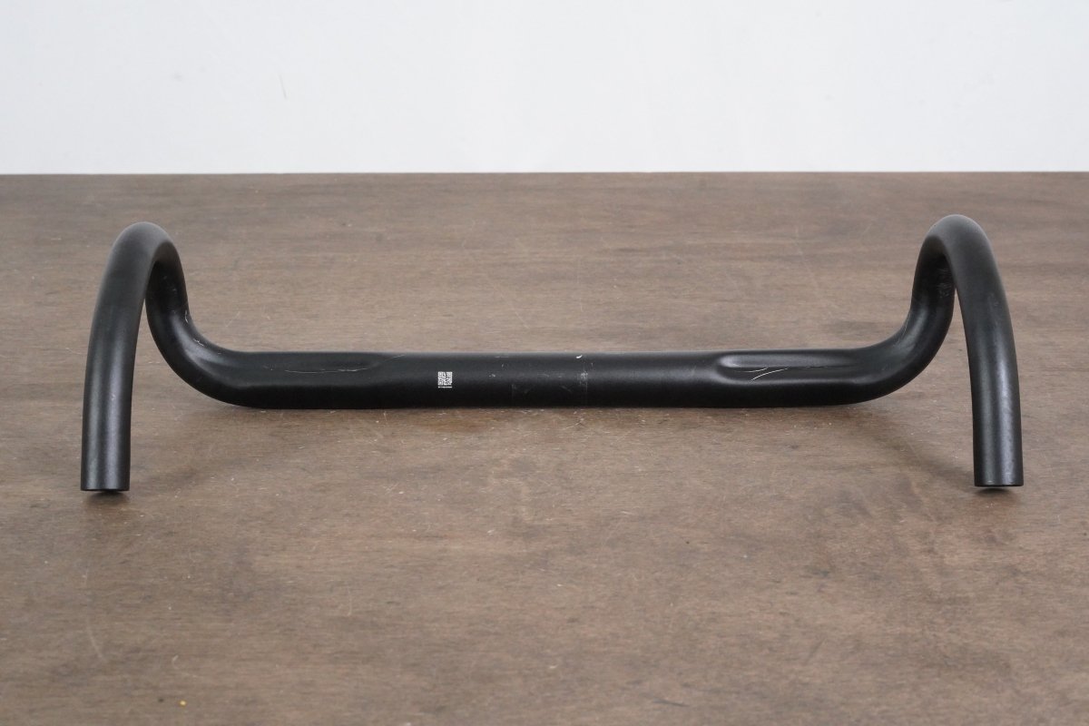 44cm Canyon H17 Alloy Road Handlebar 31.8