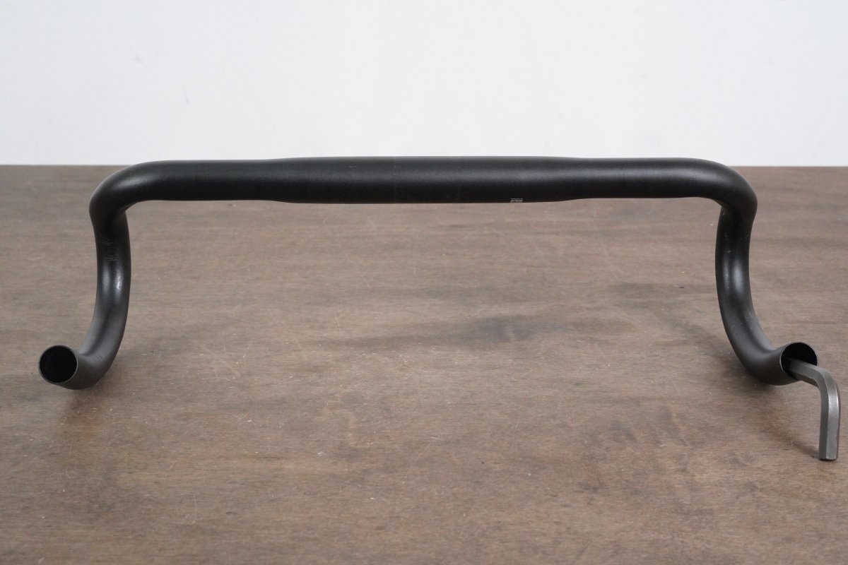 44cm Canyon H17 Alloy Road Handlebar 31.8