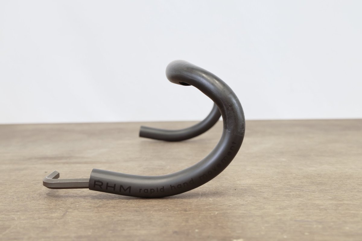 44cm Deda Elementi Superleggera Carbon Road Handlebar 31.8mm