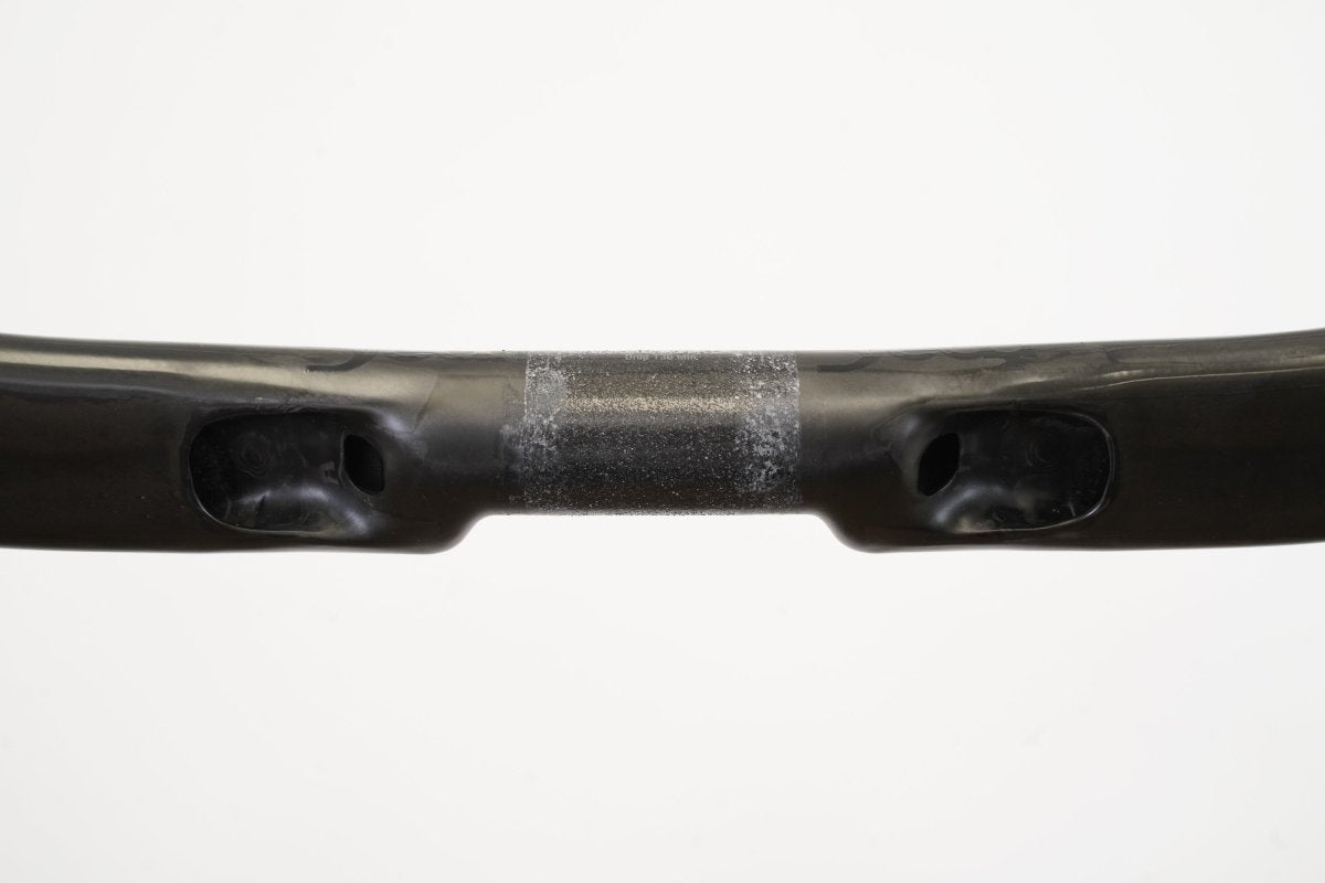 44cm Deda Elementi Superzero Carbon Aero Road Handlebar 31.8mm