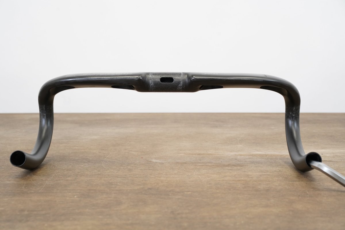 44cm Deda Elementi Superzero Carbon Aero Road Handlebar 31.8mm