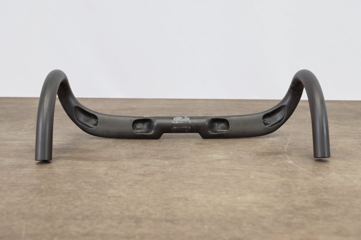 44cm Deda Elementi Superzero Carbon Road Handlebar 31.8mm