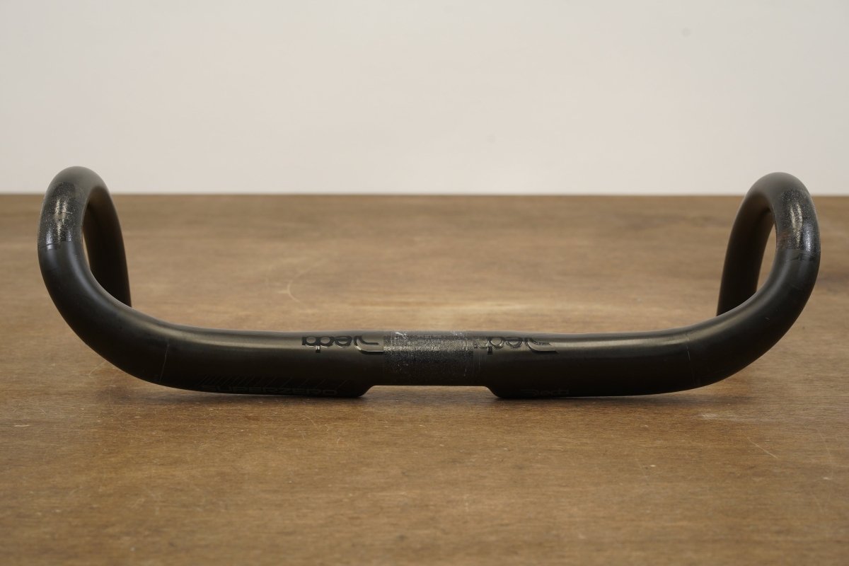 44cm Deda Elementi Superzero Carbon Aero Road Handlebar 31.8mm