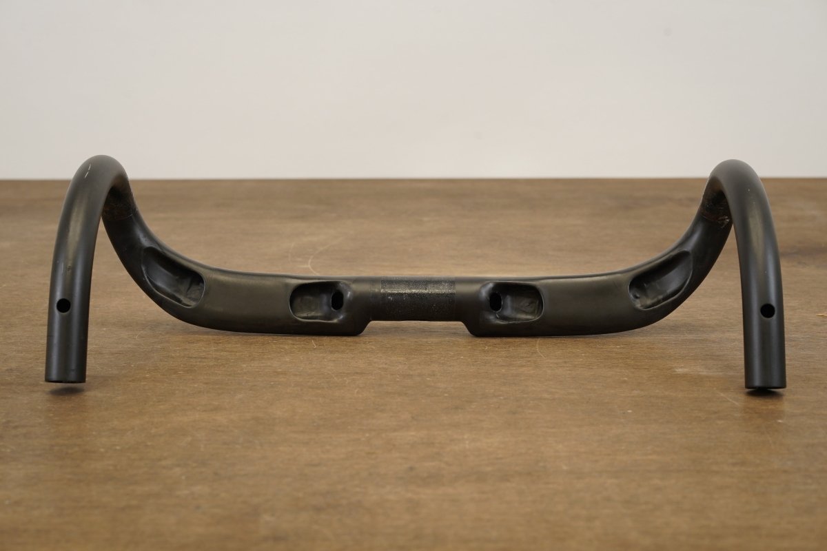 44cm Deda Elementi Superzero Carbon Aero Road Handlebar 31.8mm
