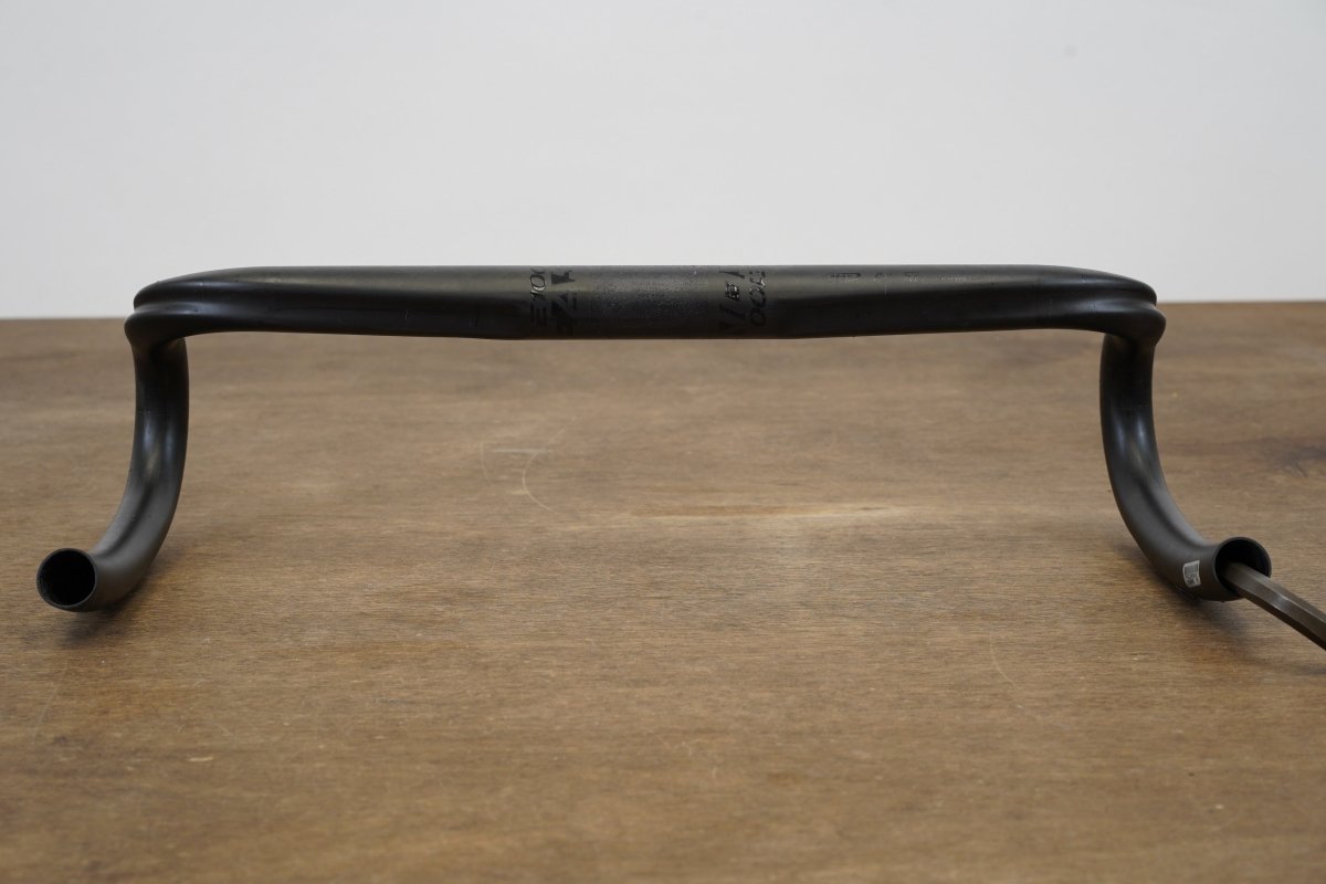 44cm Easton E100 Compact Carbon Road Handlebar E 100