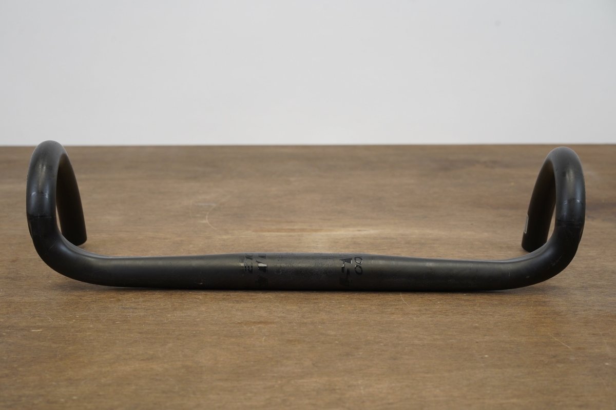 44cm Easton E100 Compact Carbon Road Handlebar E 100