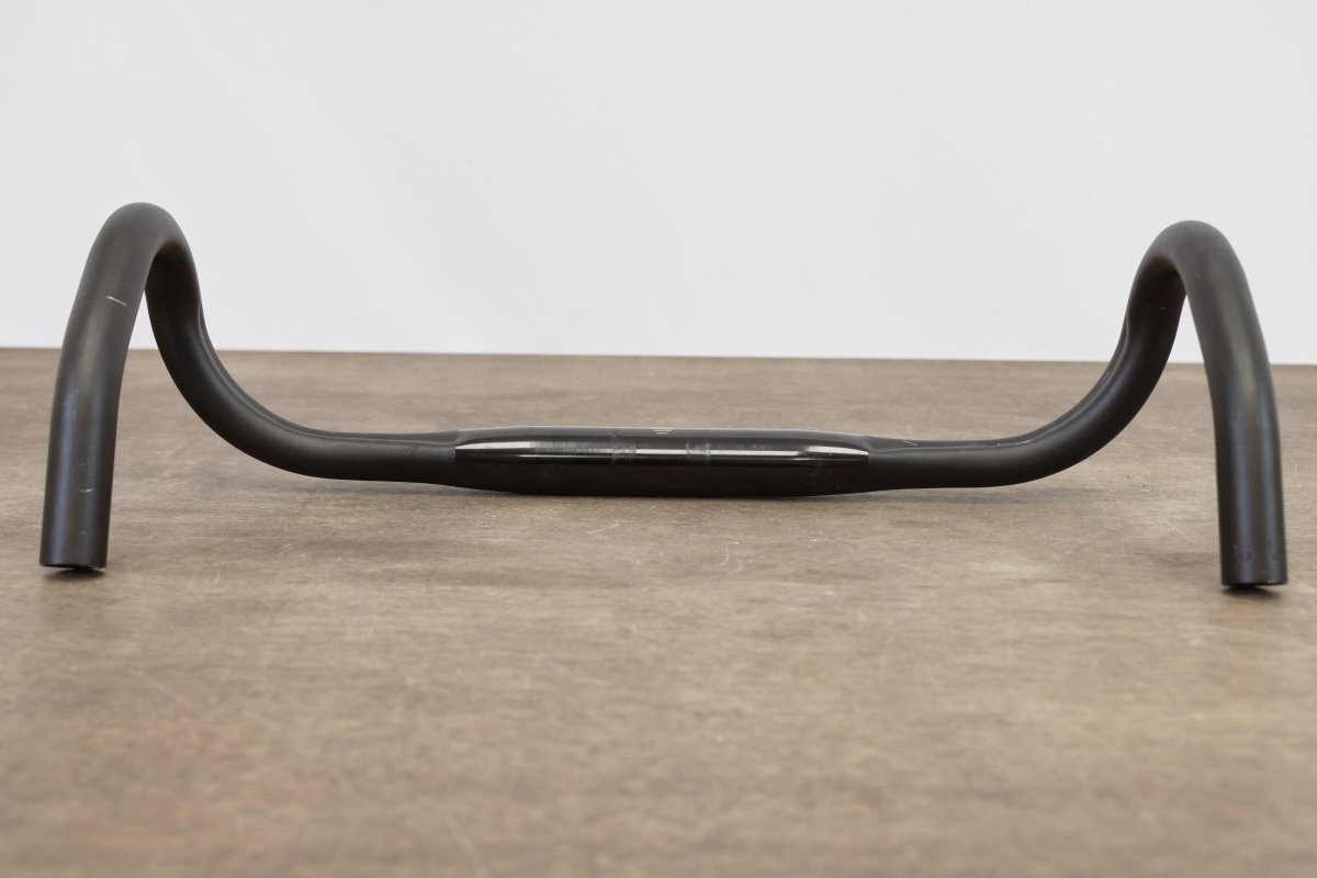 44cm Easton EA70 Alloy Road Handlebar 31.8mm EA 70