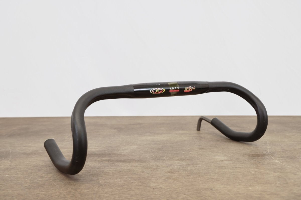 44cm Easton EA70 Alloy Road Handlebar 31.8mm EA 70