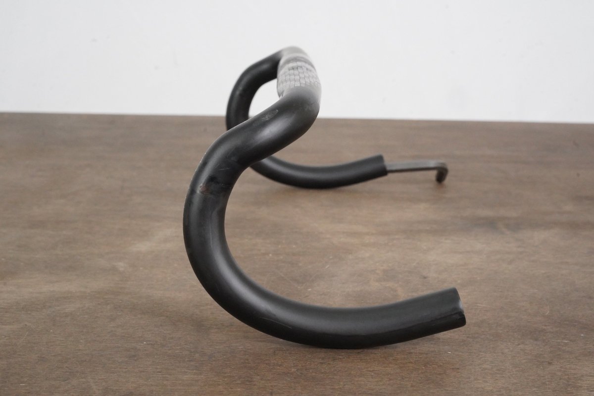 44cm Easton EC90 SLX3 Carbon Compact Road Handlebar 31.8mm EC 90