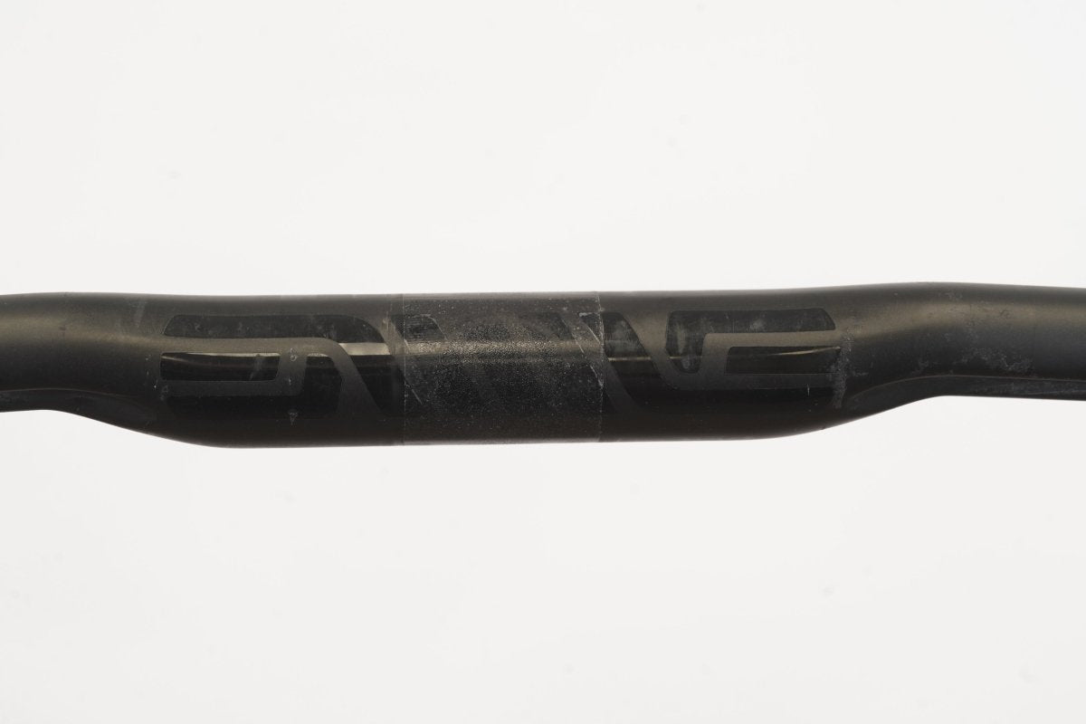 44cm ENVE Carbon Compact Road Handlebar 31.8mm