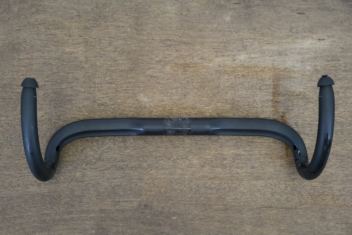 44cm ENVE Carbon Compact Road Handlebar 31.8mm