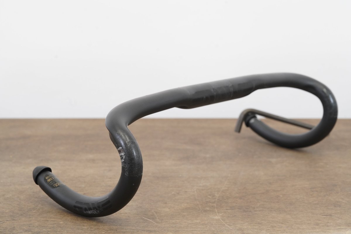 44cm ENVE Carbon Compact Road Handlebar 31.8mm