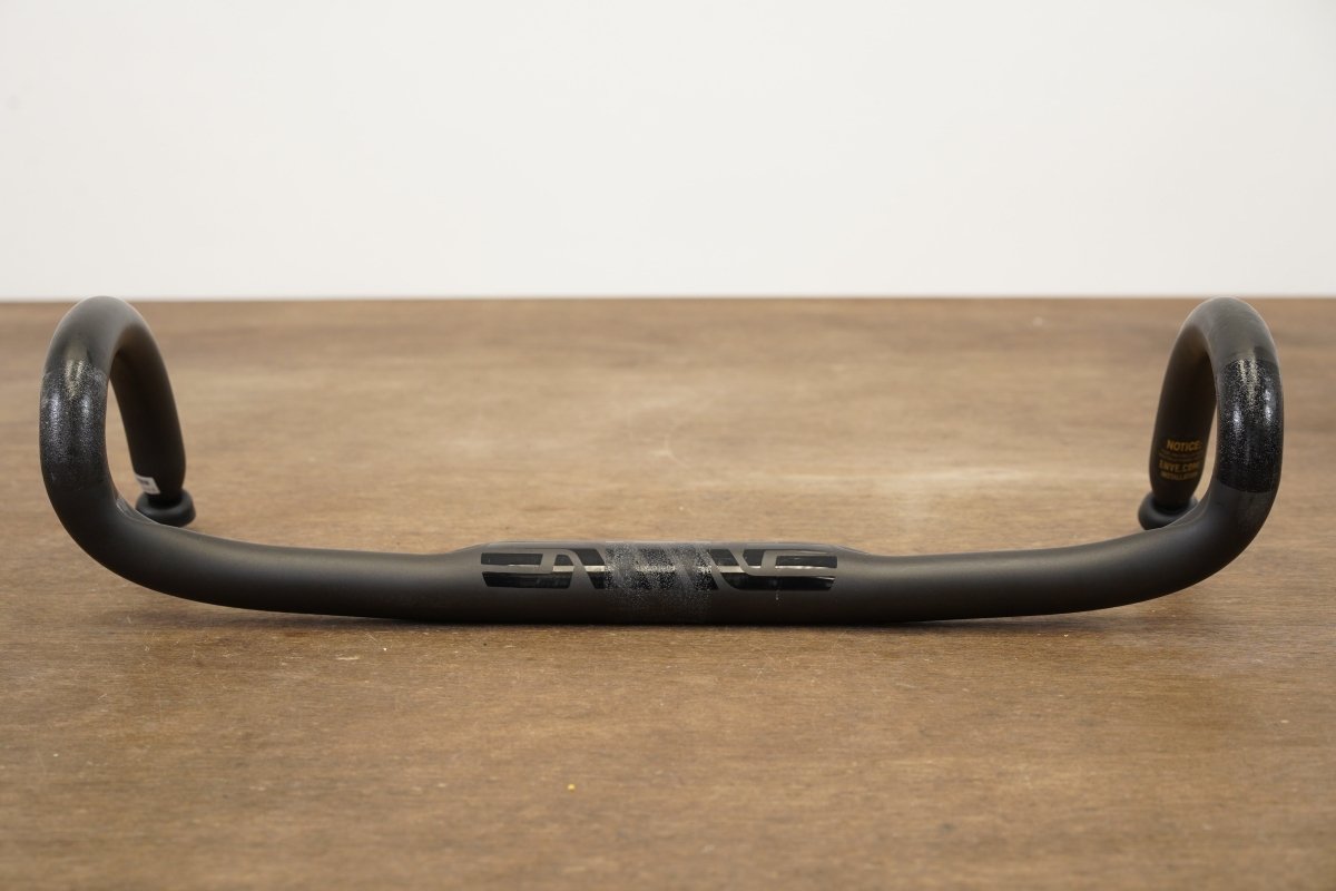 44cm ENVE Carbon Compact Road Handlebar 31.8mm
