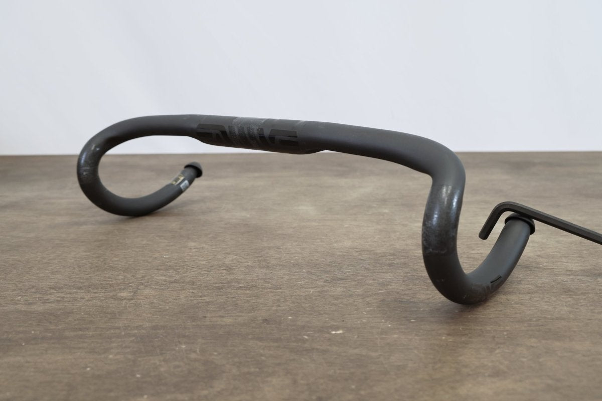 44cm ENVE Carbon Compact Road Handlebar 31.8mm