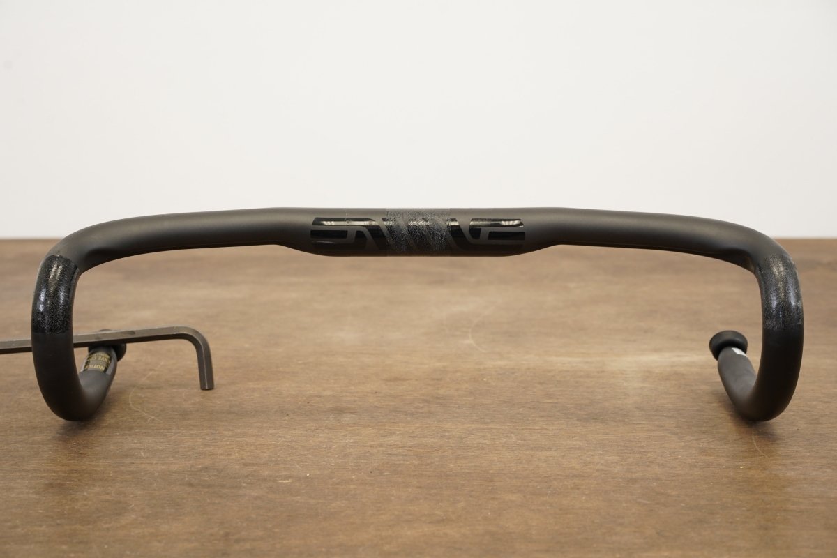 44cm ENVE Carbon Compact Road Handlebar 31.8mm