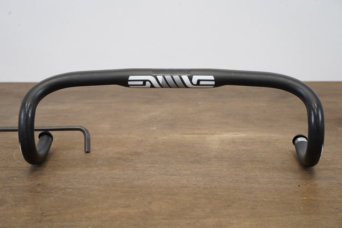 44cm ENVE Carbon Compact Road Handlebar 31.8mm