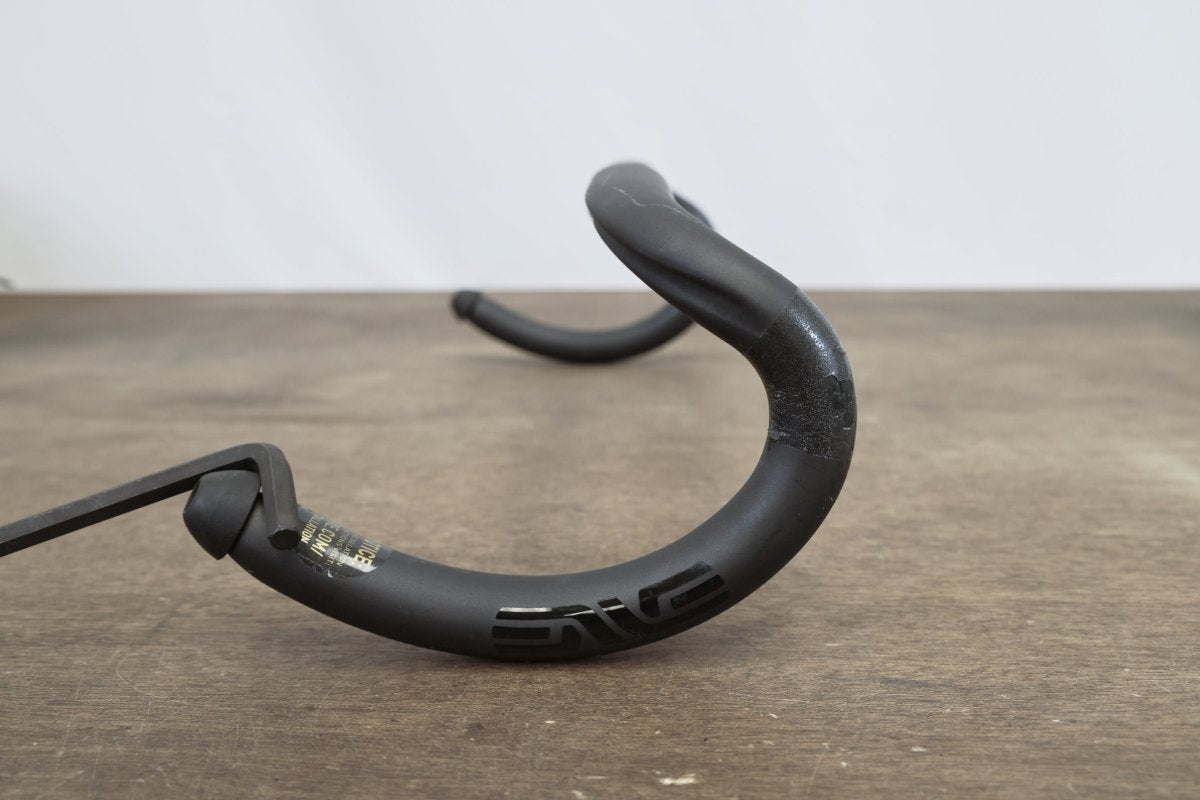 44cm ENVE Carbon Compact Road Handlebar 31.8mm