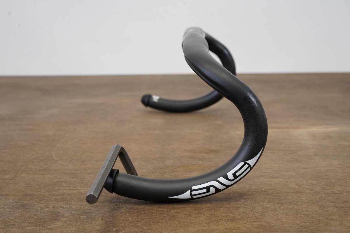 44cm ENVE Carbon Compact Road Handlebar 31.8mm