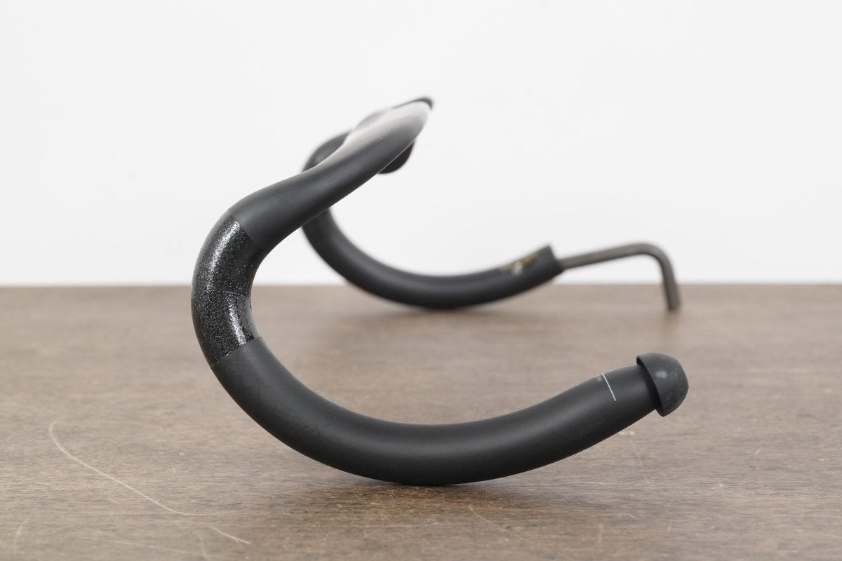44cm ENVE SES Aero Carbon Road Handlebar 31.8mm