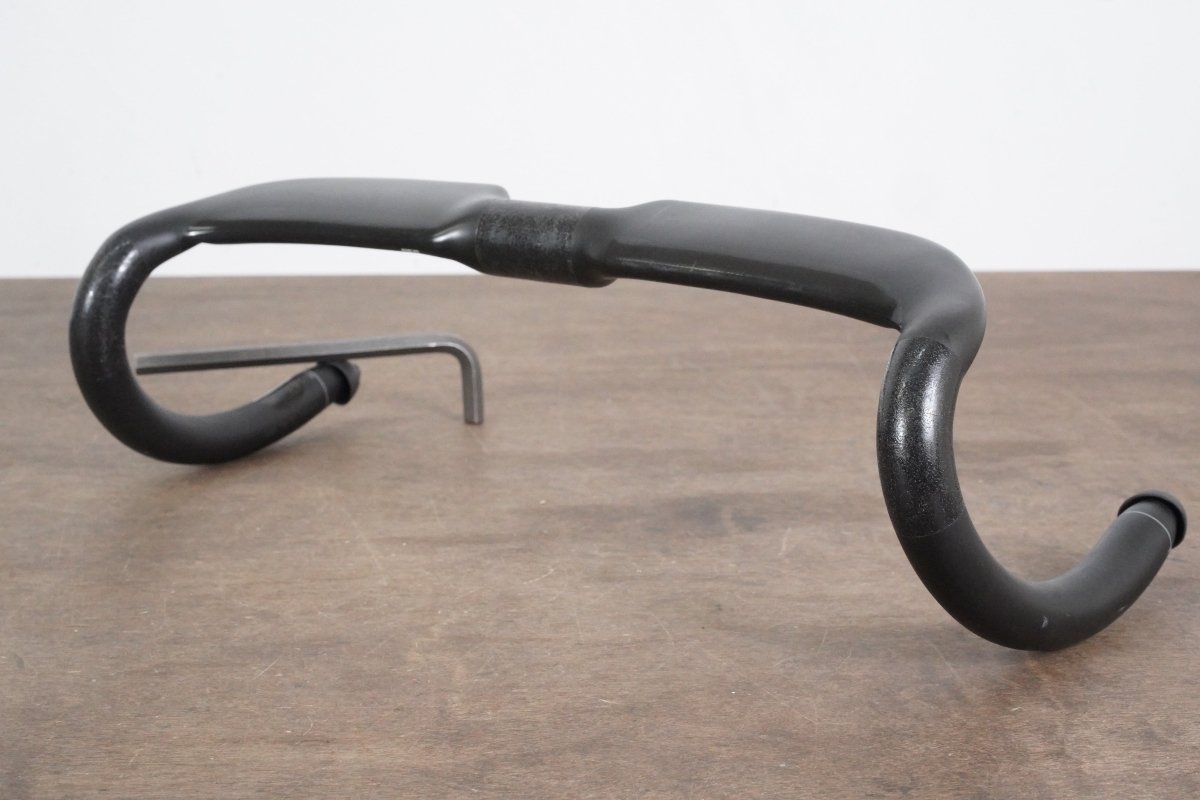 44cm ENVE SES Aero Carbon Road Handlebar 31.8mm