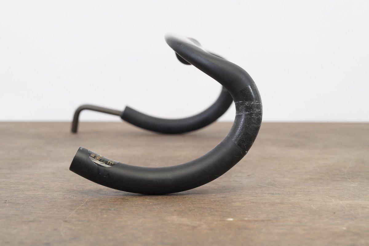 44cm ENVE SES Aero Carbon Road Handlebar 31.8mm