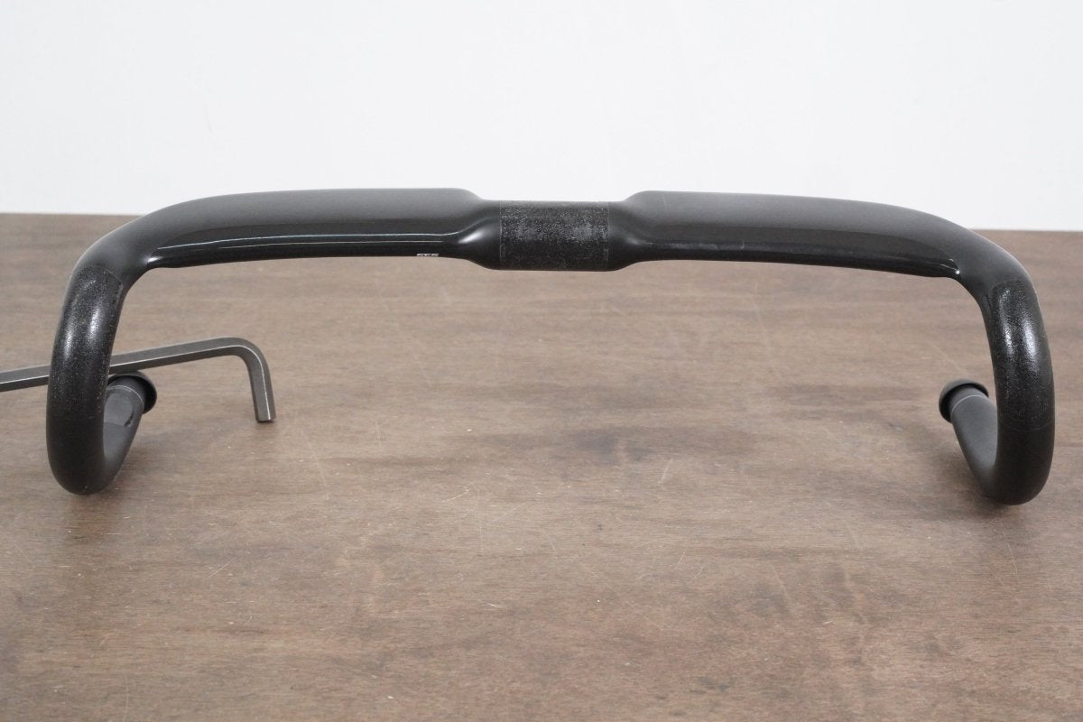 44cm ENVE SES Aero Carbon Road Handlebar 31.8mm