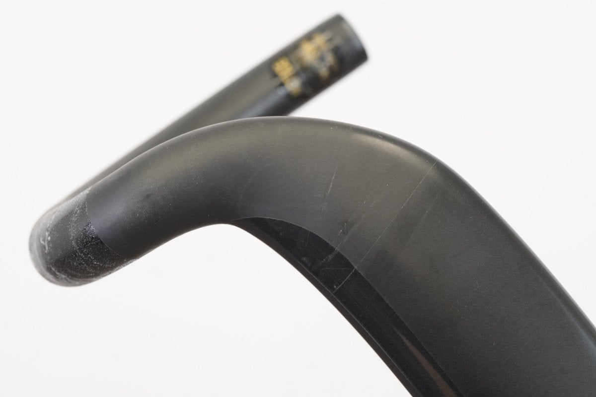 44cm ENVE SES Aero Carbon Road Handlebar 31.8mm