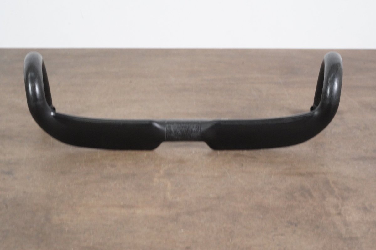 44cm ENVE SES Aero Carbon Road Handlebar 31.8mm