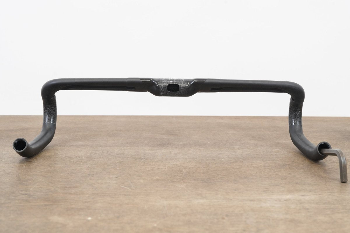 44cm ENVE SES AR In-Route Aero Carbon Road Handlebar 31.8mm