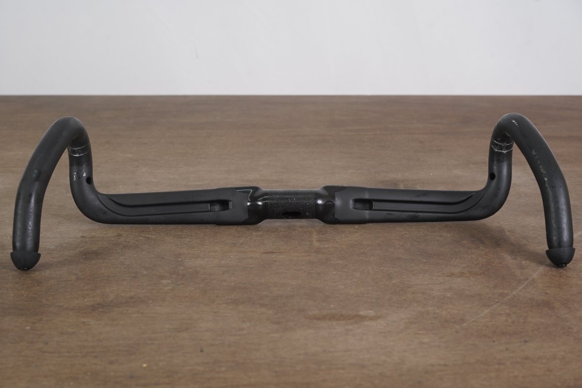 44cm ENVE SES AR Road IN-Route Carbon Compact Road Handlebar 31.8mm