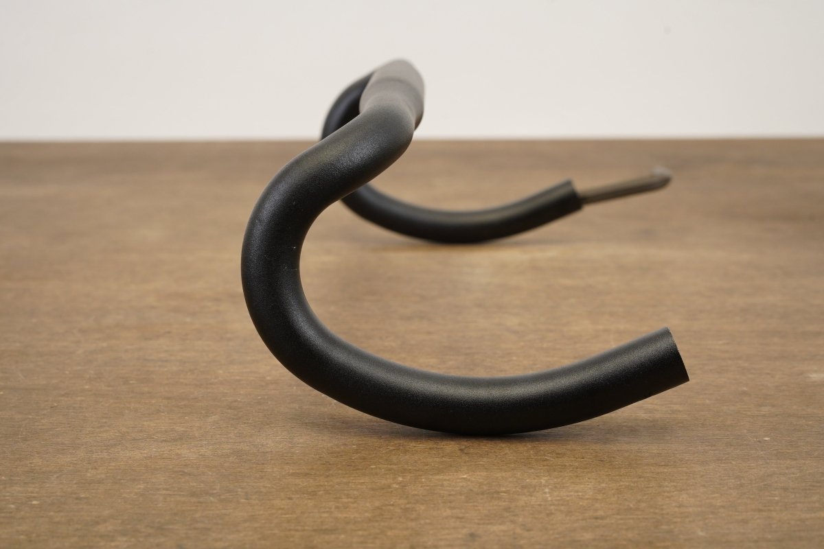 44cm FCFB Carbon Aero Compact Road Handlebar 31.8mm