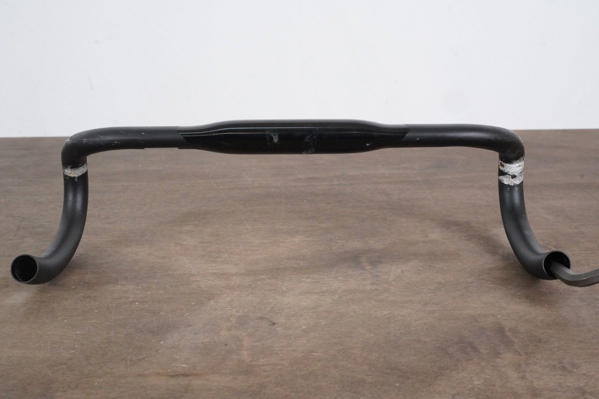 44cm FSA Energy Alloy Compact Road Handlebar 31.8mm