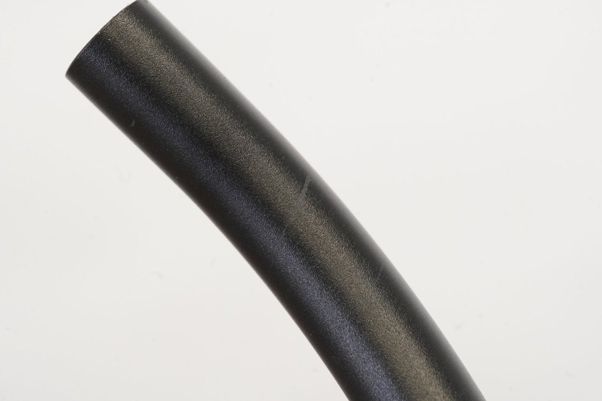 44cm FSA Gossamer Alloy Compact Road Handlebar 31.8mm