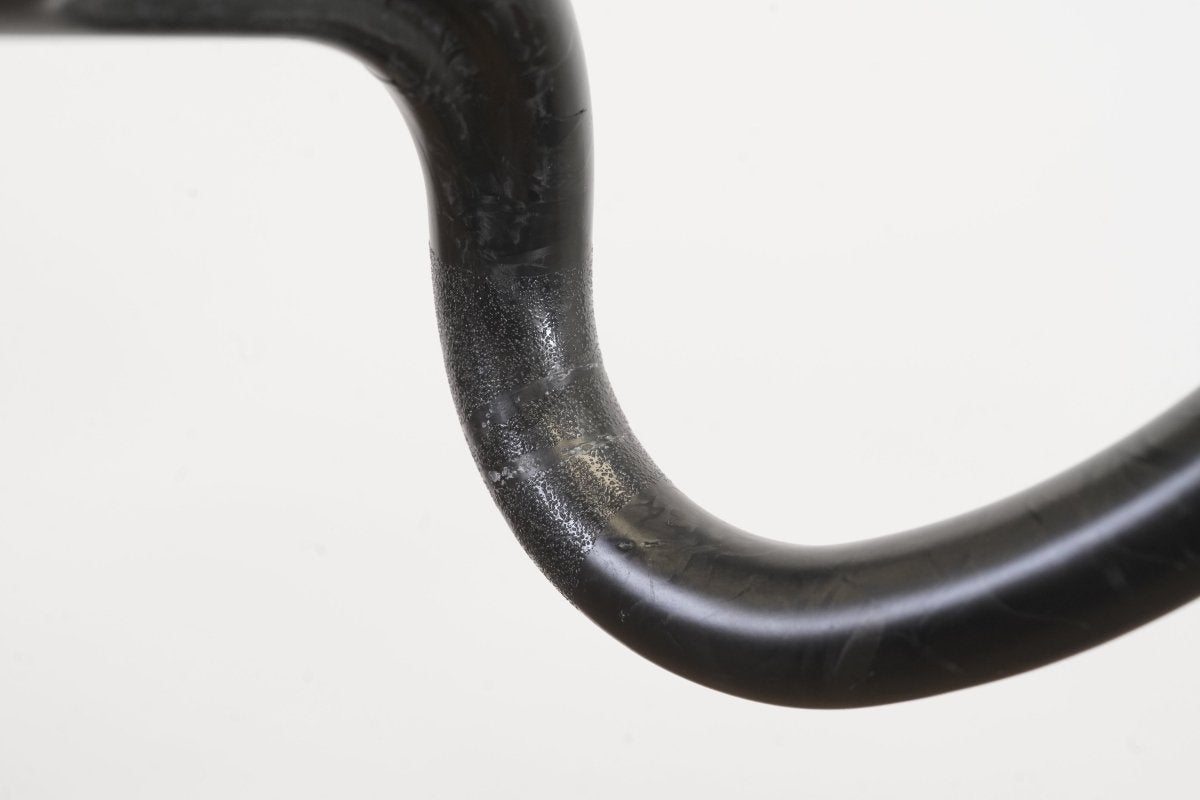 44cm FSA K-Force Carbon Compact Road Handlebar 31.8mm