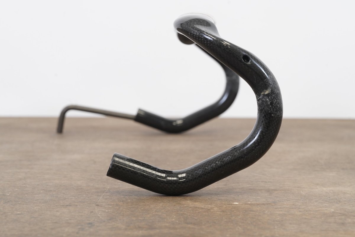 44cm FSA K-Wing Aero Carbon Road Handlebar 31.8mm