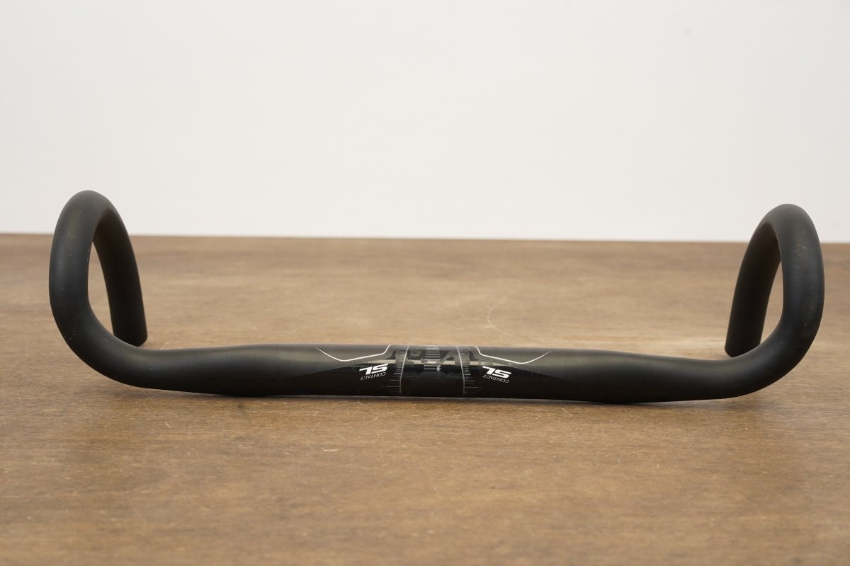 44cm Giant Contact SL Alloy Compact Road Handlebar 31.8mm