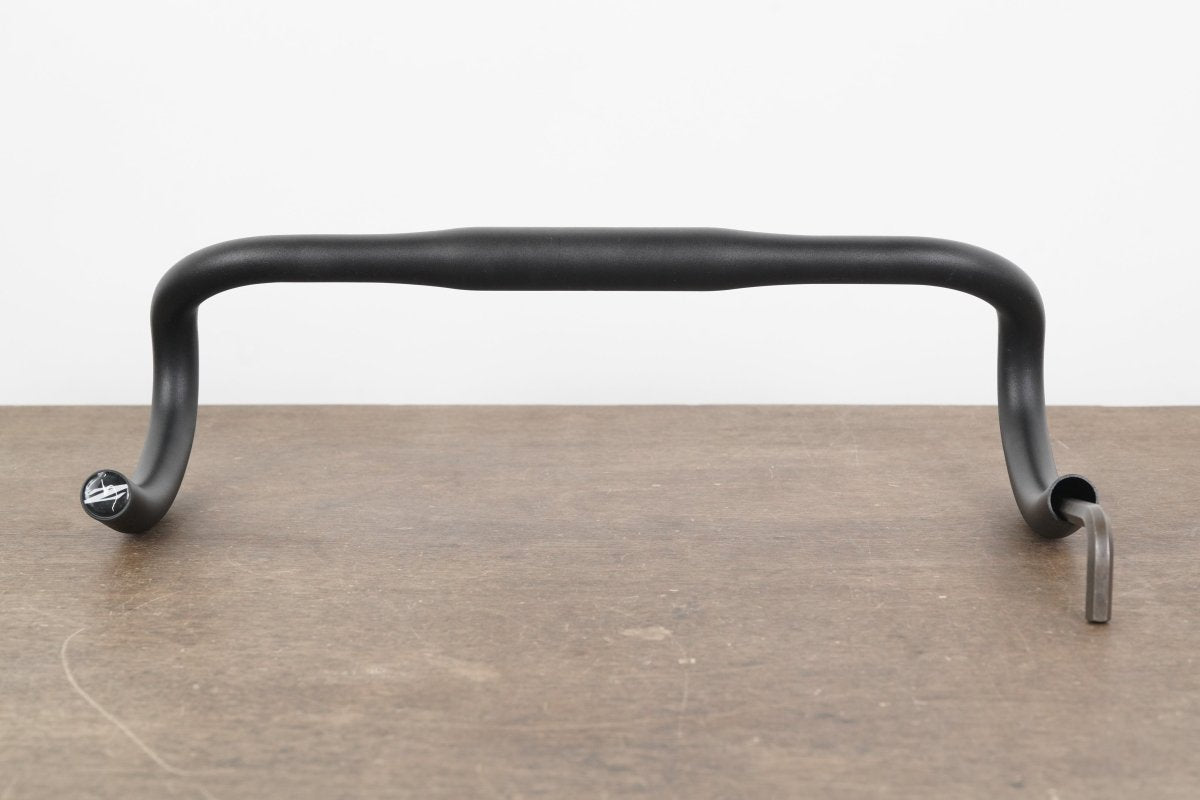 44cm Ritchey Comp Logic Curve Alloy Compact Road Handlebar 31.8mm
