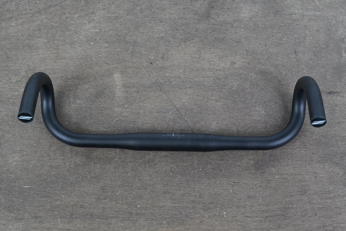 44cm Ritchey Comp Logic Curve Alloy Compact Road Handlebar 31.8mm