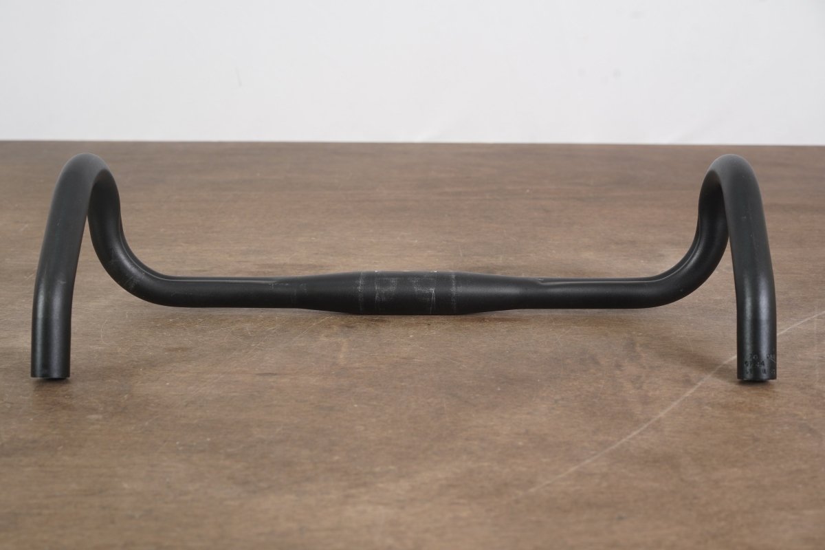 44cm Ritchey Pro Ergo Bend Alloy Road Handlebar 31.8mm