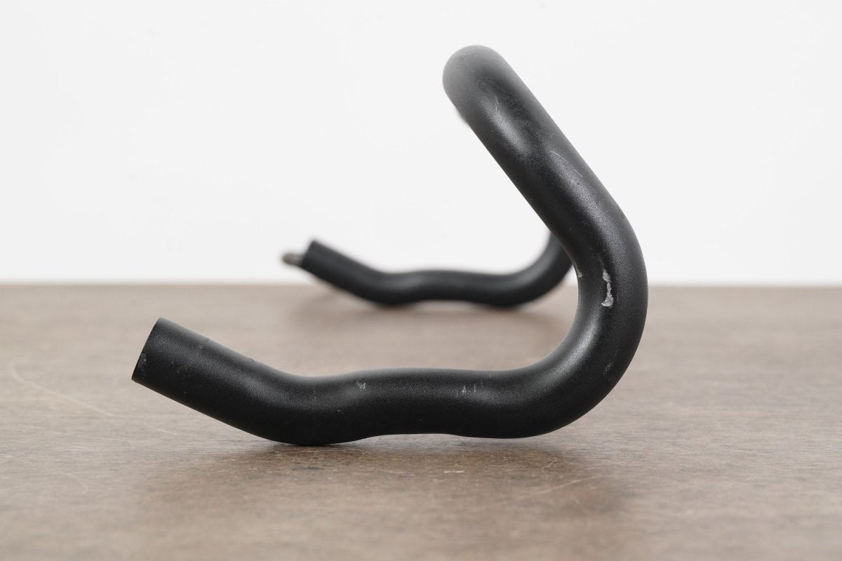 44cm Ritchey Pro Ergo Bend Alloy Road Handlebar 31.8mm