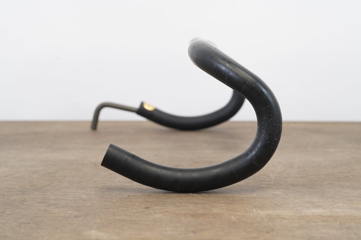 44cm Ritchey WCS Evocurve Carbon Road Handlebar 31.8mm