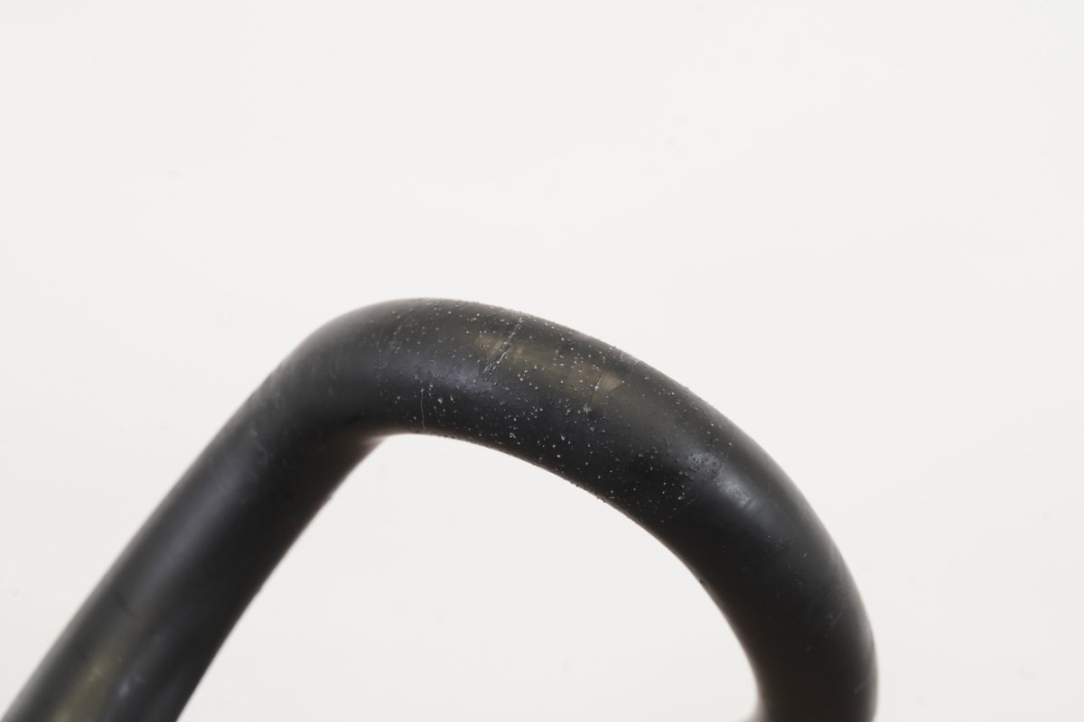 44cm Ritchey WCS Evocurve Carbon Road Handlebar 31.8mm
