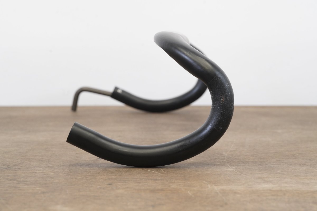 44cm Ritchey WCS Streem Carbon Aero Road Handlebar 31.8mm